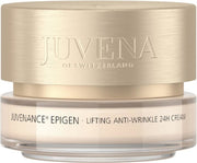 Juvena, Juvenance Epigenetic 24H, Firming & Anti-Wrinkle, Day, Cream, Face, 50 ml