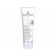 Algotherm Algoessential Cream for hands and nails 50 ml