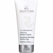 Algotherm Algosilhouette refreshing legs gel 100 ml