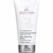 Algotherm Algosilhouette silky strengthening cream 150 ml