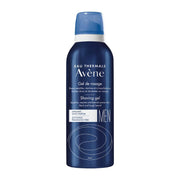 AVENE Men shaving gel 150 ml