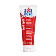 AXANOVA Hot Gel heating gel 125 ml
