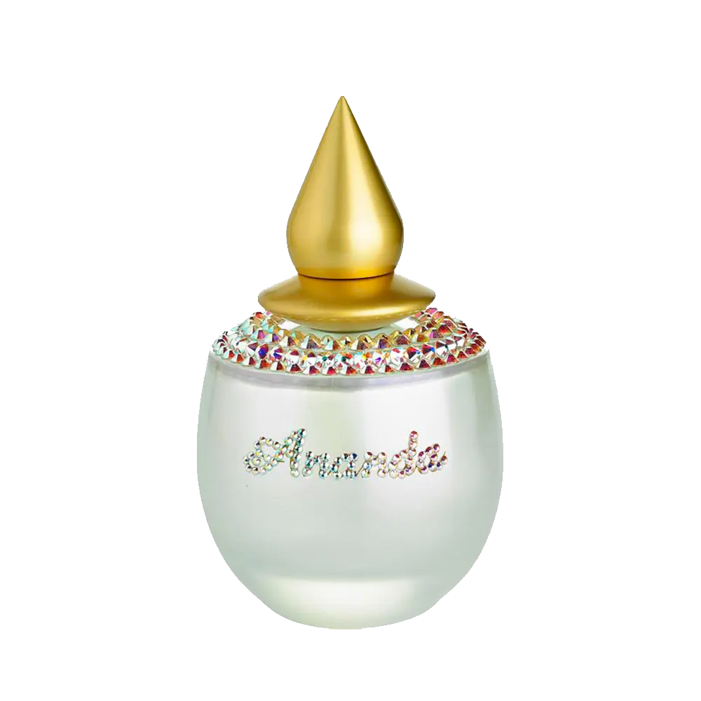 M. Micallef Ananda Line Ananda Eau de Parfum Special Edition 100 ml