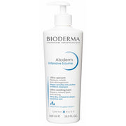 BIODERMA Atoderm Intensive Baume Balm 500 ml