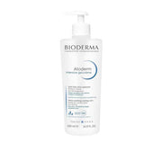 BIODERMA Atoderm Intensive Gel-Crème Gel-Crem 500 ml