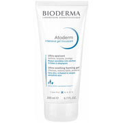BIODERMA Atoderm Intensive Gel Moussant Gel Penca 200 ml