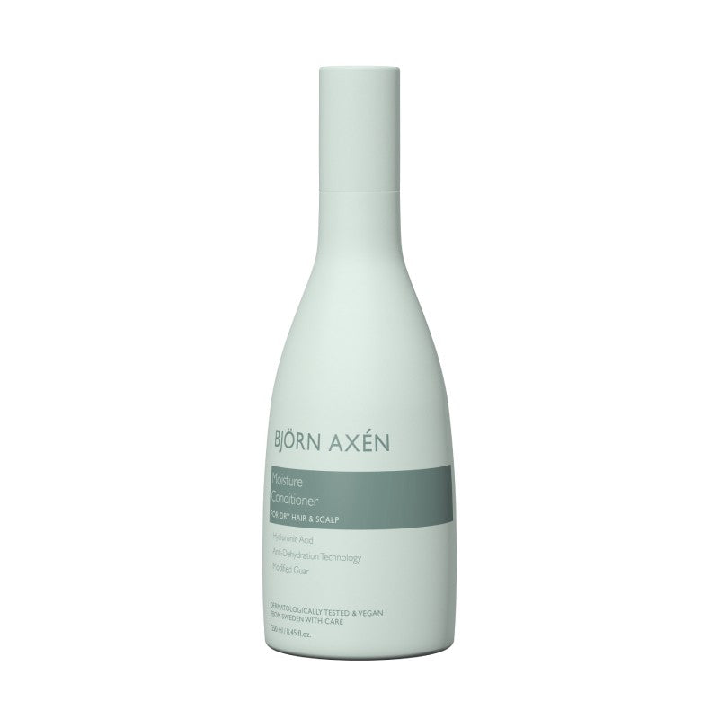 BJORN AXEN Moisture conditioner 250 ml