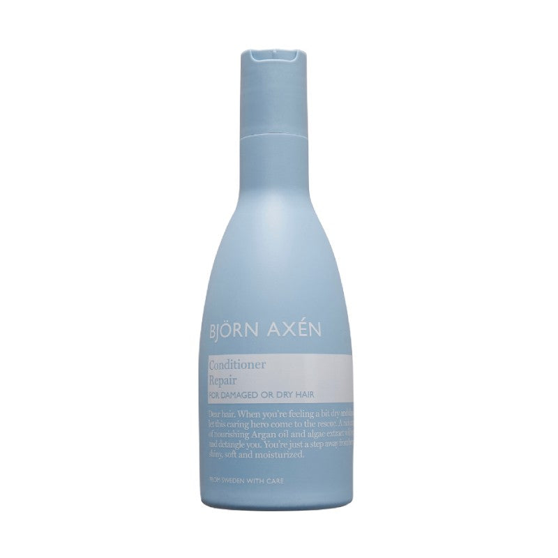 BJORN AXEN Repair conditioner 250 ml