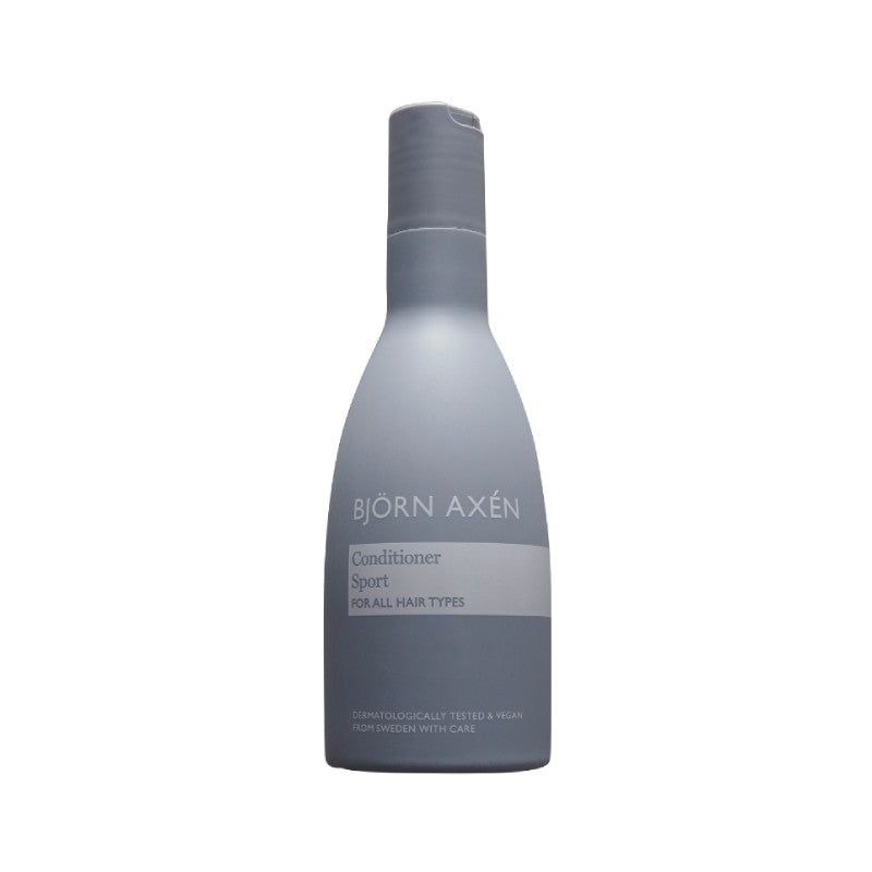 BJORN AXEN Sport conditioner 250 ml