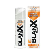 BLANX Med Intensive Stain Removal toothpaste 75 ml