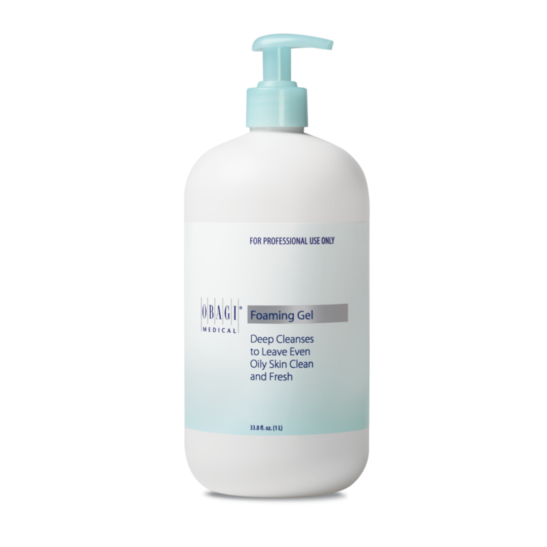 Obagi Professional Foaming Gel 1000 ml