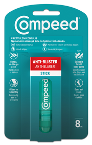 COMPEED anti blister pencil 8 ml