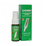 COMSI spray for first aid 20 ml