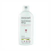 Cresscina Transdermic Re-Growth Shampoo for women to stimulate hair growth 200 ml