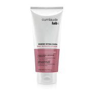 CUMLAUDE LAB Gel for daily intimate washing 200 ml