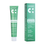 CURASEPT Daycare Booster herbal toothpaste 75 ml