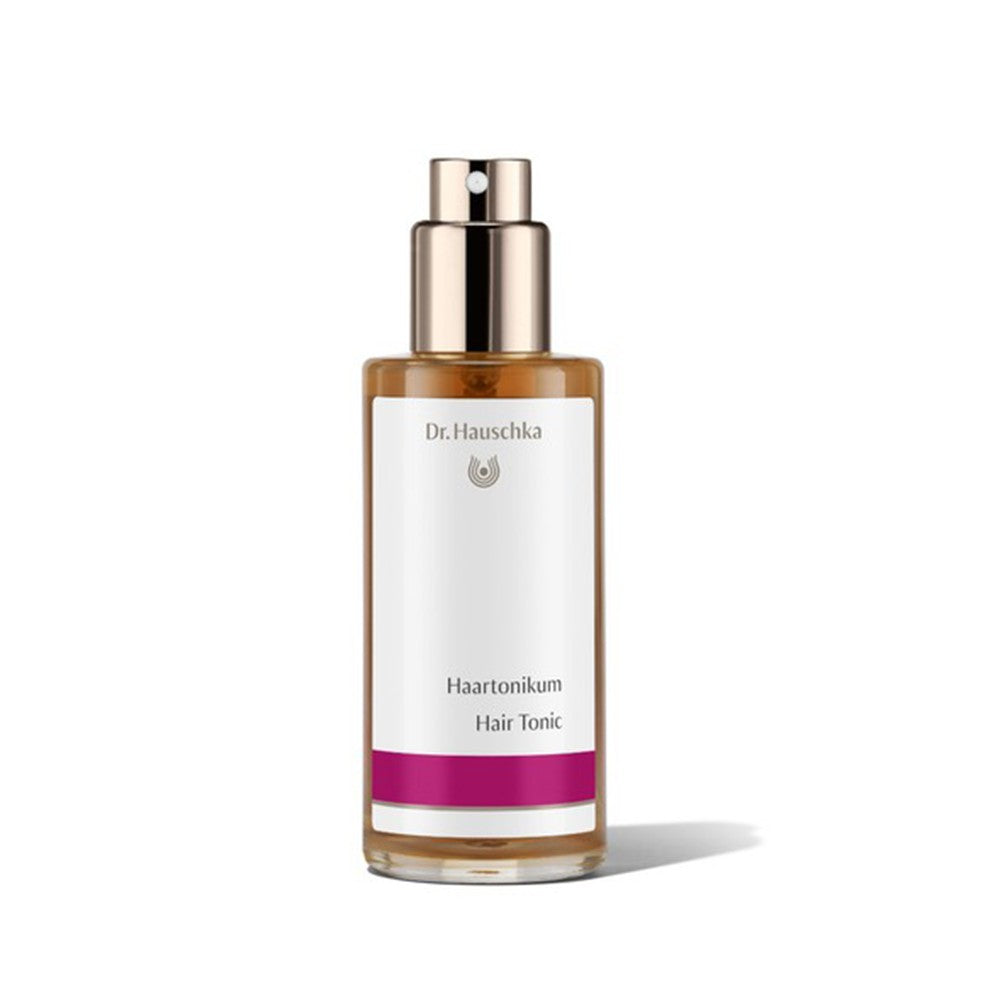DR. HAUSCHKA Hair tonic 100 ml