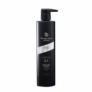 DSD de Luxe 2.1 shampoo against dandruff 500 ml