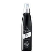 DSD de Luxe 2.4 Lotion against dandruff 200 ml