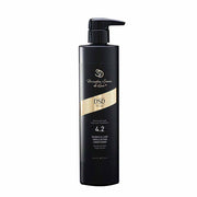 DSD de Luxe 4.2 Triple Aquatic Action for Hair 500 ml