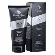 DSD de Luxe 5.3 Mask to restore the damaged hair structure 200 ml