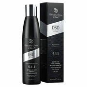 DSD de Luxe Hair Therapy Shampoo 5.1.1 200 ml