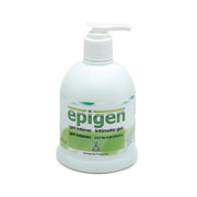 EPIGEN intimate hygiene gel 250 ml
