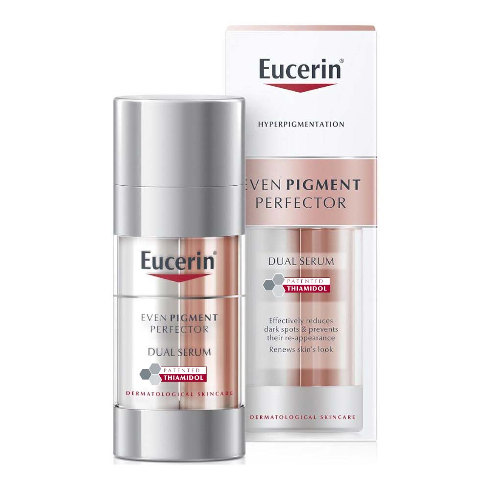 Eucerin Anti-Pigment Wedery Waste 30 ml