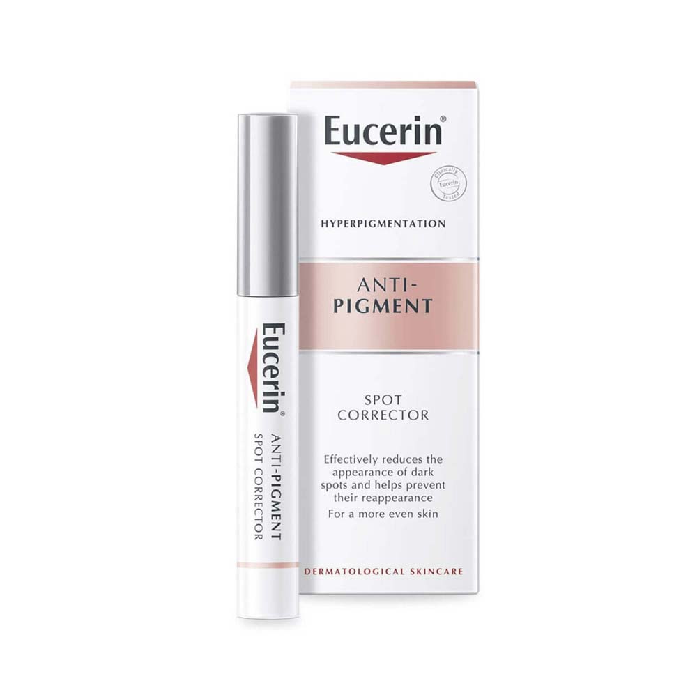 Eucerin Anti-Pigment corrector 5 ml