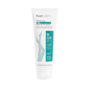 FEETCALM Tired Legs gel 125 ml