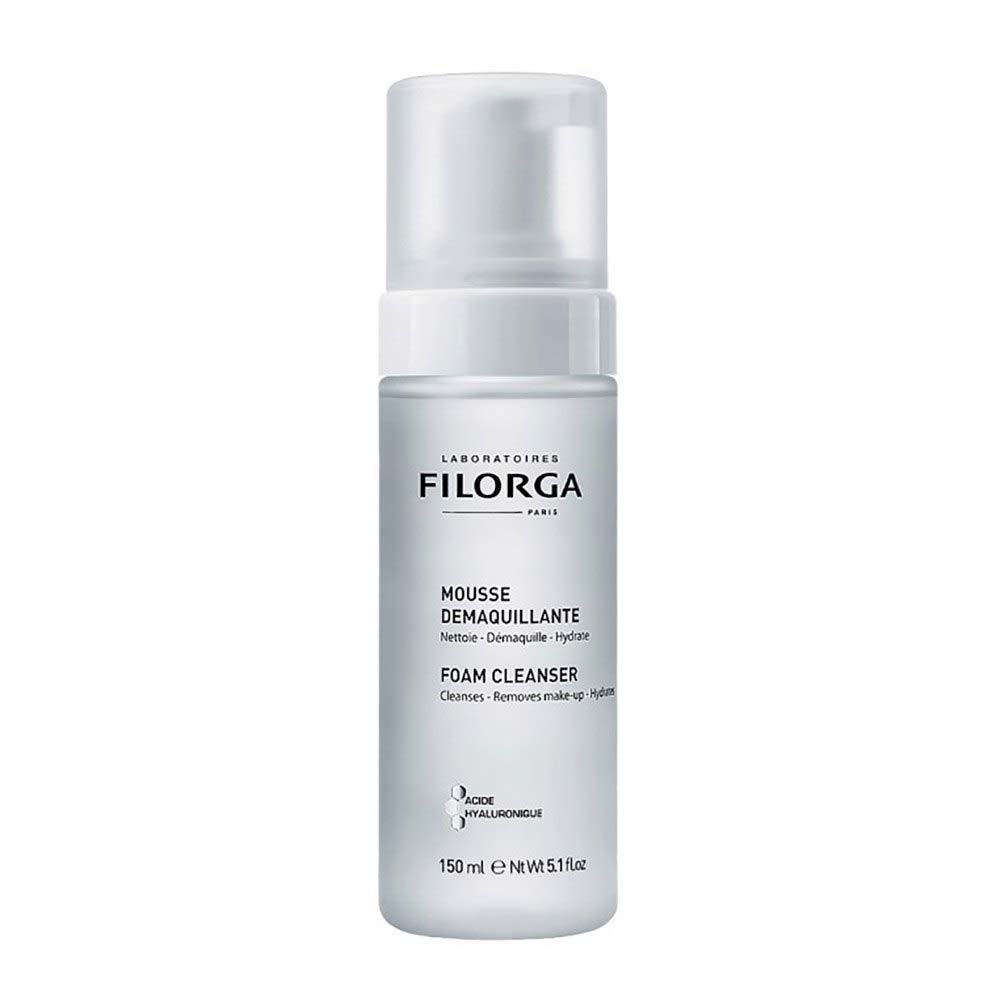 FILORGA Foam Cleanser Opening Foam 150 ml