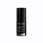 FILORGA Global-Repair Eyes&Lips cream for the skin around the eyes and lips 15 ml