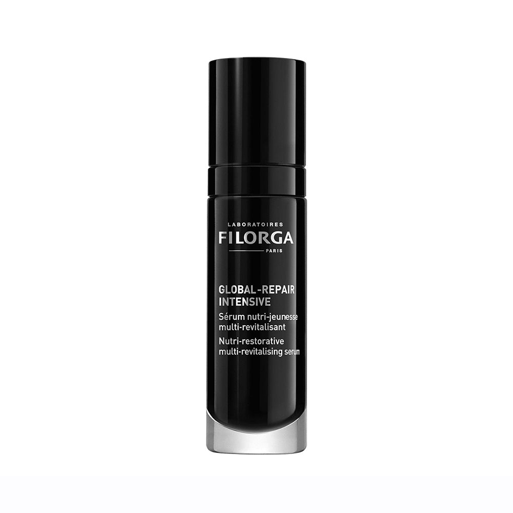 FILORGA Global-Repair Intensive serum 30 ml