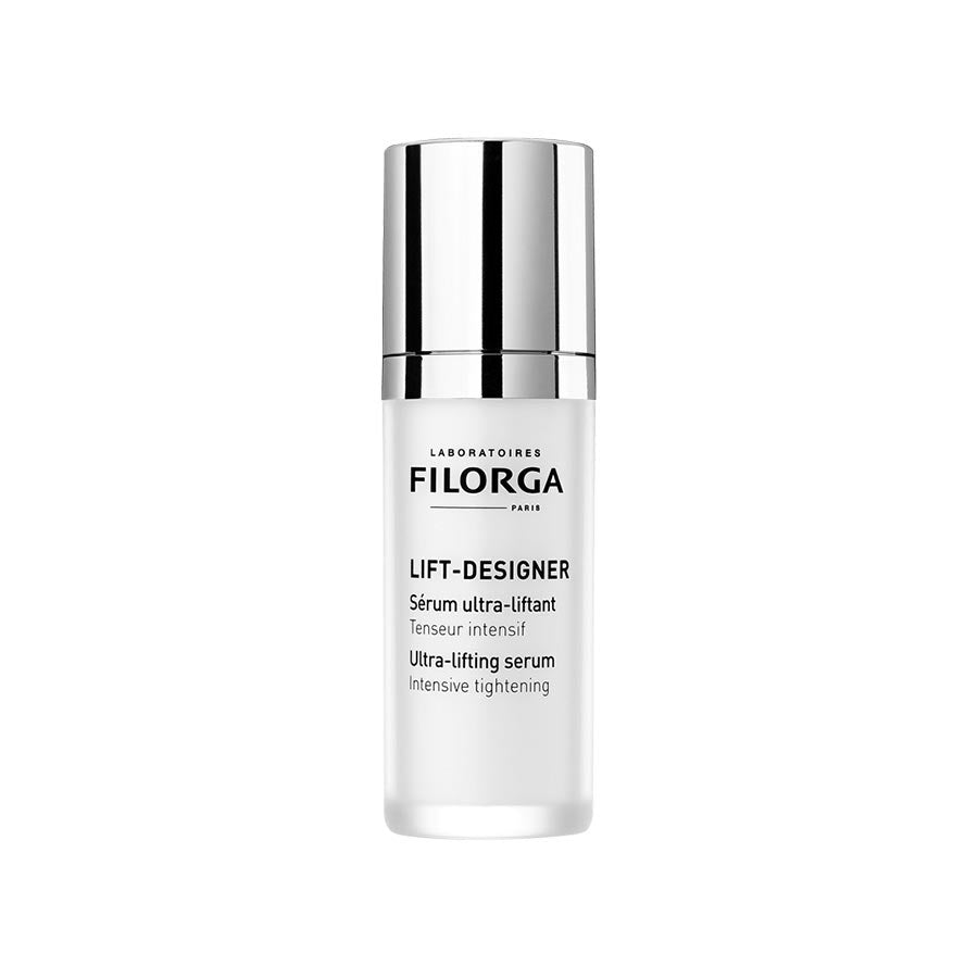 FILORGA Lift-Designer serum 30 ml