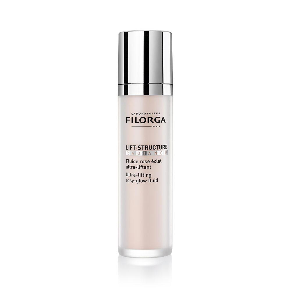FILORGA Lift-Structure Radiance fluid 50 ml