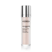 FILORGA Lift-Structure Radiance fluid 50 ml