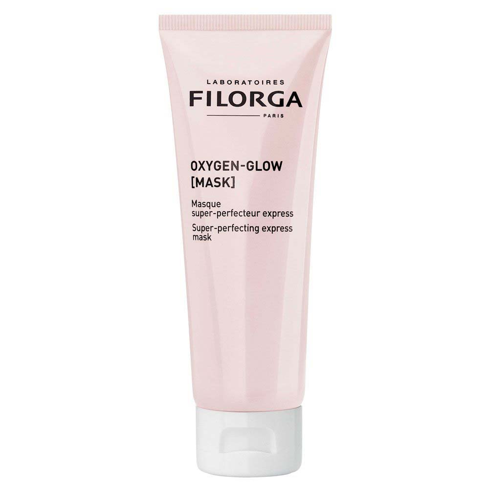 FILORGA Oxygen -Glow Mask Express - Skin glowing 75 ml