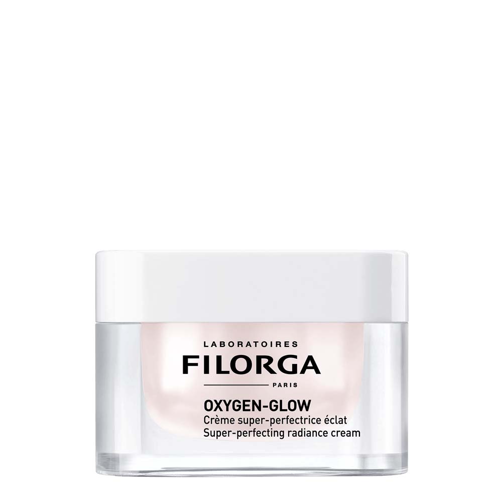 FILORGA Oxygen-Glow Facial Cream 50 ml