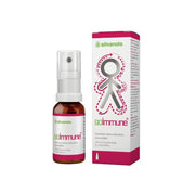 GOIMMUNE spray 20 ml