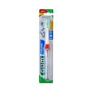 GUM Travel Soft travel toothbrush N1