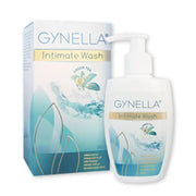 GYNELLA Gel for intimate hygiene 200 ml