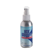 ICE POWER Sport aerosol 125 ml
