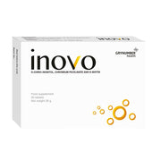 INOVO tablets N30