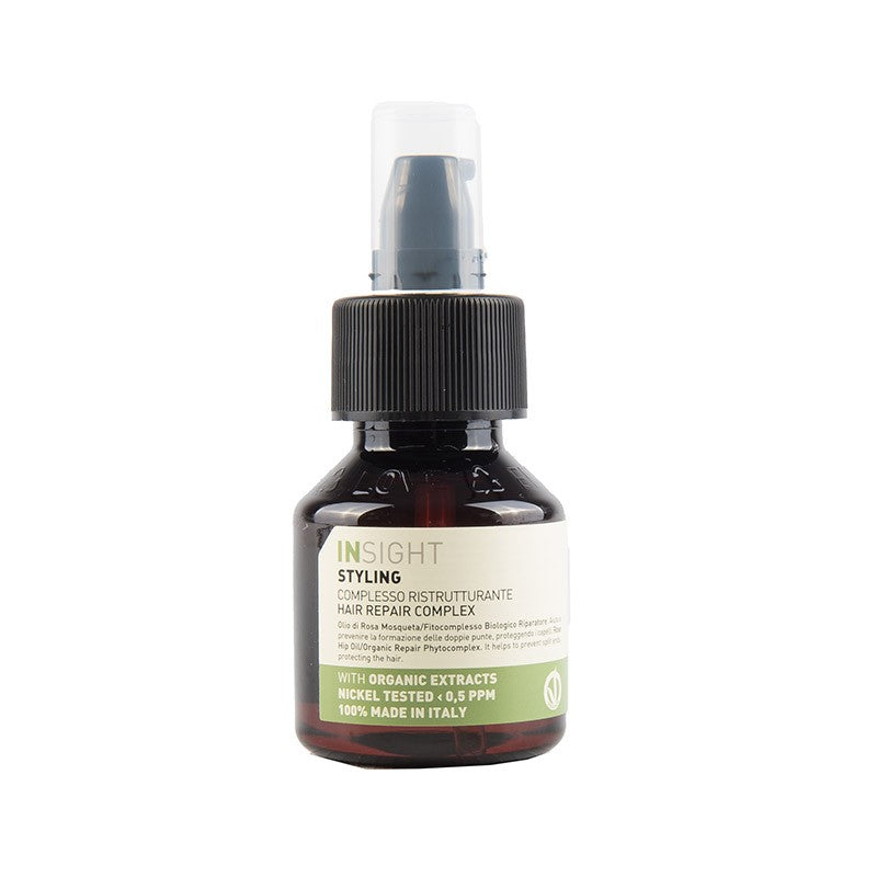 INSIGHT Styling restoring serum 50 ml