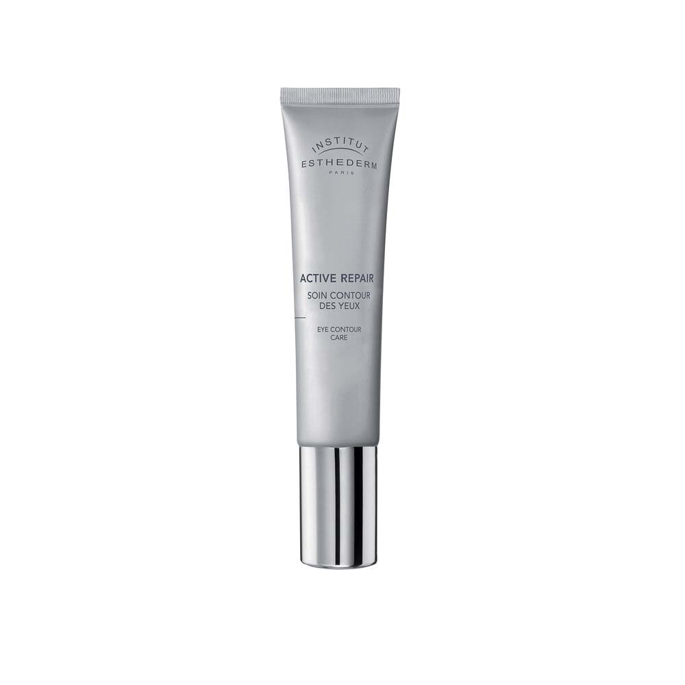 Institut Esthederm Active Repair Naughty cream for the zone around the eyes 15 ml