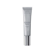 Institut Esthederm Active Repair Naughty cream for the zone around the eyes 15 ml