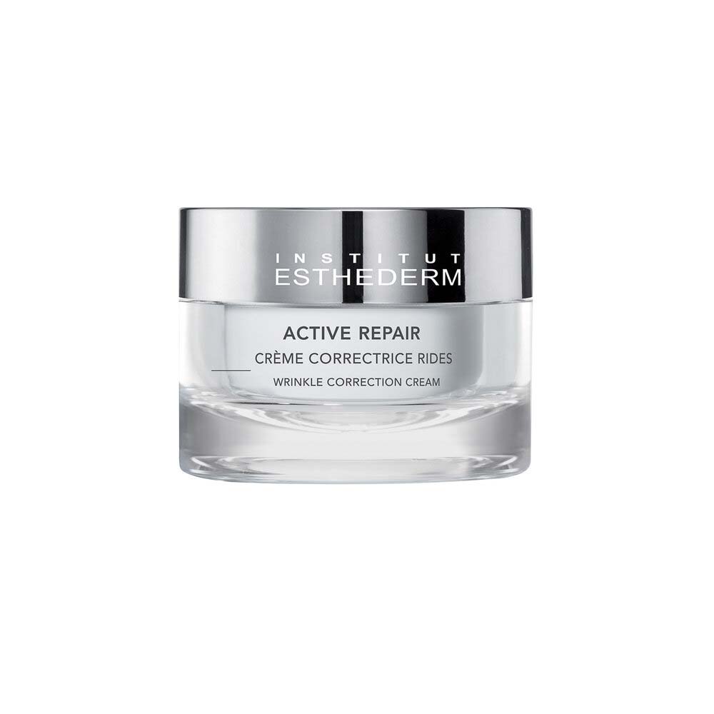 Institut Esthederm Active Repair Cream for wrinkles 50 ml