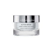 Institut Esthederm Active Repair Cream for wrinkles 50 ml