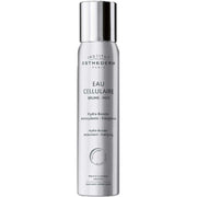 Institut Esthederm cell water with hyaluronic acid in the form of a spray 100 ml