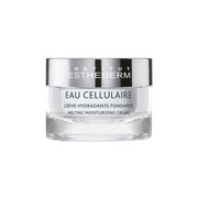 Institut Esthederm moisturizer with cell water 50 ml